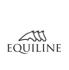 Equiline