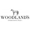 Woodlands International Sales