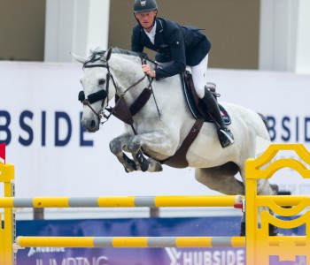 Opnieuw sterke GP’s in St. Tropez!