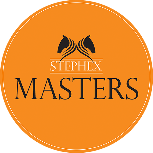 Stephex Masters