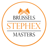 Stephex Masters is de volgende wedstrijd voor Niels.