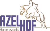 CSI** Azelhof Horse Events